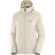 ヨドバシ.com - サロモン SALOMON マウンテンフレックス