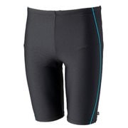 のあ ヨドバシ.com - フットマーク 22メンズ ロングパンツ インナー