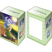 R*a様 時崎狂三　デッキケース ４個セット グッズ-カードケース】デート・ア・ライブⅣ デッキケース時崎狂