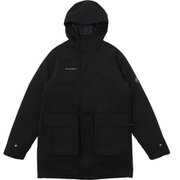 セール】ロゼグ 3 イン 1 コート / Roseg 3 in 1 HS Coat AF Men