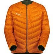 ヨドバシ.com - マムート MAMMUT セオンイン カーディガン ヨドバシ.com - マムート MAMMUT セオンイン カーディガン