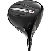 ヨドバシ.com - Titleist タイトリスト GT2 Driver ドライバー Tour AD VF 5（S） ロフト角10° 2024モデル  [ゴルフ ドライバー] 通販【全品無料配達】