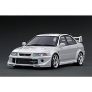ヨドバシ.com - イグニッションモデル ignition model IG3682 1