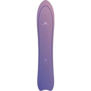 ヨドバシ.com - フィールドアース FIELD EARTH Q158 158cm