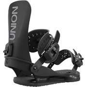 UNION ユニオン 15-16