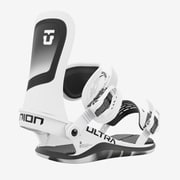 union バイン うめさま 楽天市場】union パーツ ビンディング ディスクの通販