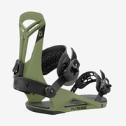 ヨドバシ.com - ユニオン ビンディング UNION BINDING Flite Pro