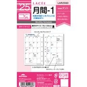 ヨドバシ.com - レイメイ藤井 Raymay Fujii 2025年 ラセ 日付