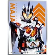ヨドバシ.com - エンスカイ ensky キャラクタースリーブ 仮面