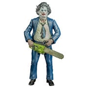 ヨドバシ.com - トリックオアトリートスタジオ トリック・オア