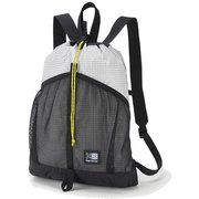 Karrimor バックパック karrimor カリマー grab knapsack mini X