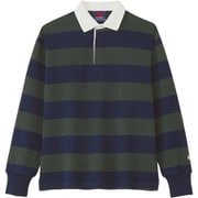 ヨドバシ.com - カンタベリー canterbury 2.5インチストライプ