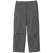 ヨドバシ.com - THE NORTH FACE ザ・ノース・フェイス ハイ