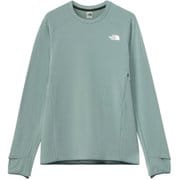 ヨドバシ.com - THE NORTH FACE ザ・ノース・フェイス サーマル