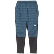 ノースフェイス レッドランベスト NY82494K 100000001008668197_10208_001.jpg