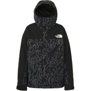 ヨドバシ.com - ザ・ノース・フェイス THE NORTH FACE ノベルティマウンテンライトジャケット Novelty Mountain  Light Jacket NP62451 ブラックツリーバーク KB XXLサイズ [防水ジャケット メンズ] 通販【全品無料配達】