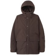 ヨドバシ.com - THE NORTH FACE ザ・ノース・フェイス ヨドバシ.com - THE NORTH FACE ザ・ノース・フェイス