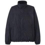 ヨドバシ.com - THE NORTH FACE ザ・ノース・フェイス ウーリーハイドレナジャケット Wooly Hydrena Jacket  NP72460 ミックスチャコール ZC XLサイズ [アウトドア ジャケット ユニセックス] 通販【全品無料配達】