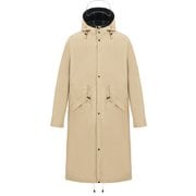 ヨドバシ.com - ベラベラ VeraVera VL-LK-01 [レインコート