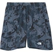 ヨドバシ.com - THE NORTH FACE ザ・ノース・フェイス
