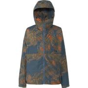 ノースフェイス Novelty Compact Jacket NP71535 公式】ノベルティコンパクトジャケット（メンズ）｜ザ・ノース