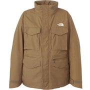 ヨドバシ.com - THE NORTH FACE ザ・ノース・フェイス パンサー ヨドバシ.com - THE NORTH FACE ザ・ノース・フェイス パンサー