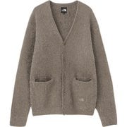 ヨドバシ.com - THE NORTH FACE ザ・ノース・フェイス