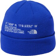 ヨドバシ.com - THE NORTH FACE ザ・ノース・フェイス エンブ