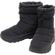 ヨドバシ.com - THE NORTH FACE ザ・ノース・フェイス ヌプシ ヨドバシ.com - THE NORTH FACE ザ・ノース・フェイス ヌプシ