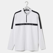 新品 Heal CREEK ゴルフシャツ サイズ48-免税 通販