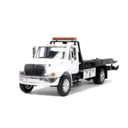 ヨドバシ.com - ジャダ JADA JADA35851 1/24 インターナショナル