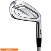 ヨドバシ.com - ミズノ mizuno JPX925 FORGED（フォージド） Dynamic Gold 105（スチール）（S200）  5本組（6I～9I/PW） 5KJYS38105 2024年モデル [ゴルフ アイアンセット] 通販【全品無料配達】