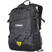 Coleman コールマン リュック 20TH リミテッド ウォーカー25 25L