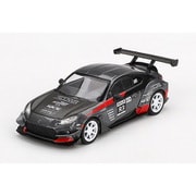 ヨドバシ.com - トゥルースケール MGT00820-L 1/64 トヨタ GR86