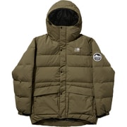 ヨドバシ.com - カリマー Karrimor イーデイ ダウン パーカー ヨドバシ.com - カリマー Karrimor イーデイ ダウン パーカー