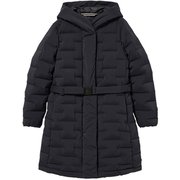 セール】 ファシー （ダウンジャケット・ベスト）｜AIGLE