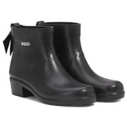 ヨドバシ.com - エーグル AIGLE MYRICA BOTTIL ZZFNB28 001 NOIR