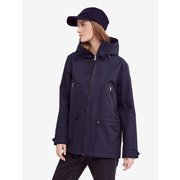 AIGLE エーグル レトロスター フィッシュテール レディース 38 Mサイズ セール】 GORE-TEX ゴアテックス 防水 透湿 防風 フィッシュ