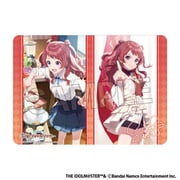 ヨドバシ.com - プルーフ PROOF 学園アイドルマスター イラスト