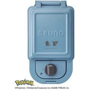 ヨドバシ.com - ブルーノ BRUNO ポケモン ホットサンドメーカー
