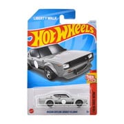新品12個セット　ホットウィール　 ベーシックカー マツダ 787B Amazon | マテル(MATTEL) ホットウィール(Hot Wheels
