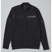 100%正規品 - ヨドバシ.com アルティコア [ゴルフ DBM01BBLL ULTICORE メンズウェア