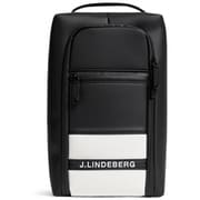 ヨドバシ.com - ジェイ・リンドバーグ J.LINDEBERG 073-82900-99