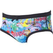 Speedo MULGA コラボ Mサイズ 水着 楽天市場】speedo mulgaの通販