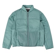 楽天市場】【プライスダウン】 Marmot MESA JACKET マーモット