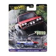 ヨドバシ.com - マテル Mattel HRV90 ホットウィール カー