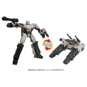 ヨドバシ.com - タカラトミー TAKARATOMY SS-140
