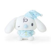 ヨドバシ.com - サンリオ Sanrio サンリオキャラクターズ
