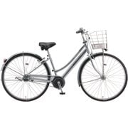 ヨドバシ.com - ブリヂストン BRIDGESTONE シティサイクル