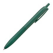 【toko】jetstream イエロー ヨドバシ.com - 三菱鉛筆 MITSUBISHI PENCIL 限定 JETSTREAM